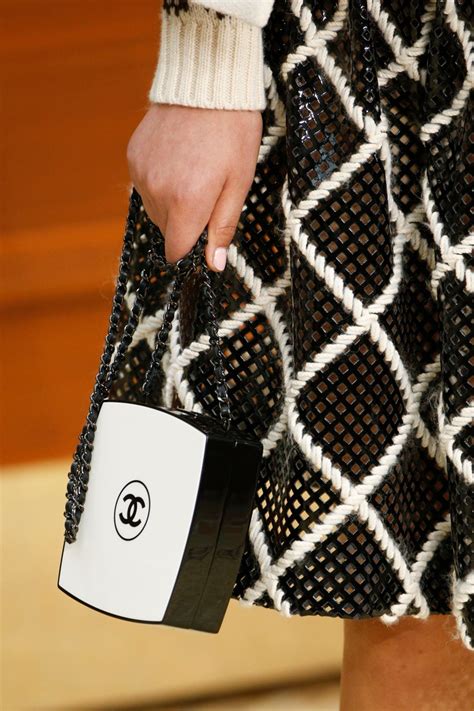 karl lagerfeld design chanel bag|chanel the karl lagerfeld campaigns.